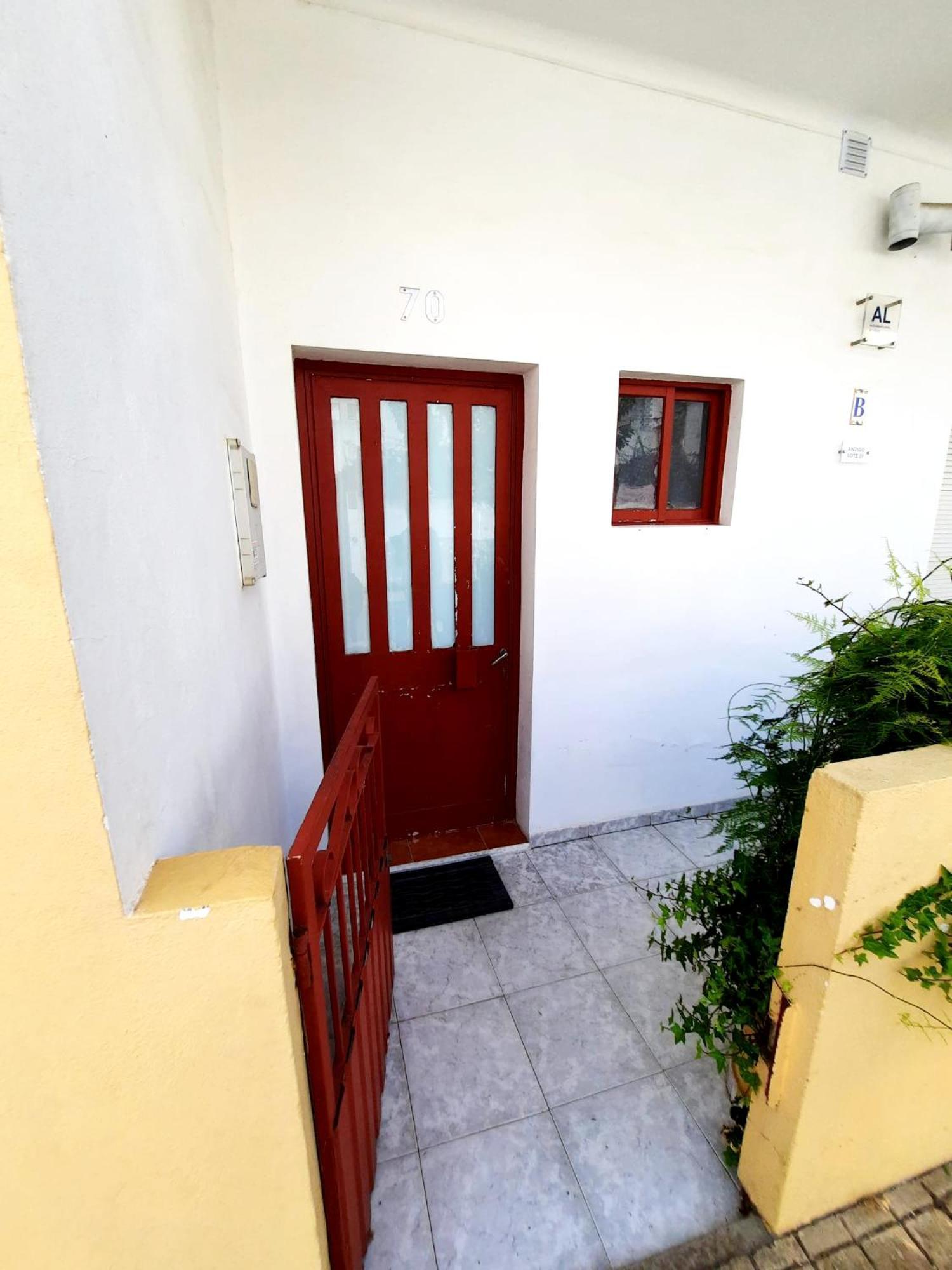 Mateus Studios & Apartment - Duna Parque Resorts & Hotels Vila Nova de Milfontes Room photo